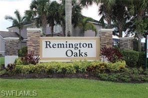 14150 Binghampton DR FORT MYERS, FL 33905