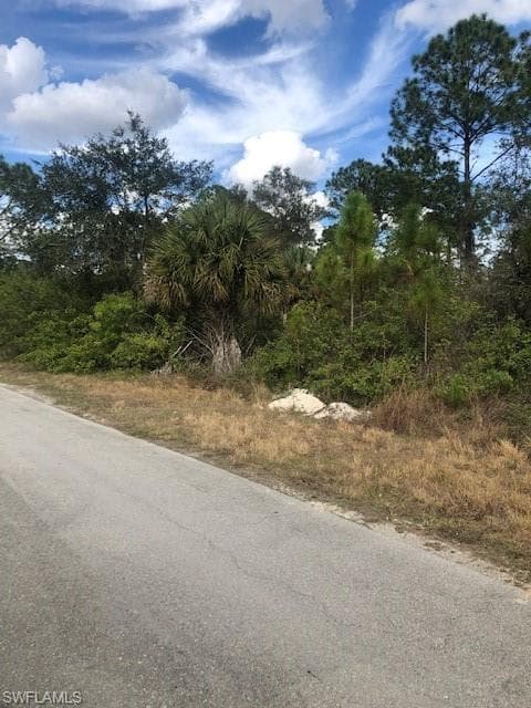 2104 Robert AVE ALVA, FL 33920