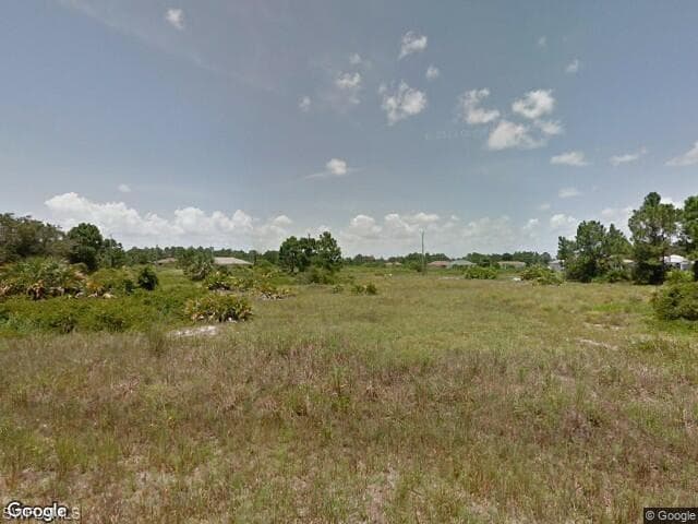 739 Phelps ST E LEHIGH ACRES, FL 33974