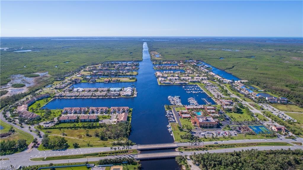 12400 Union RD NAPLES, FL 34114