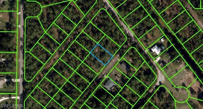 6309 Gunner TER SEBRING, FL 33875