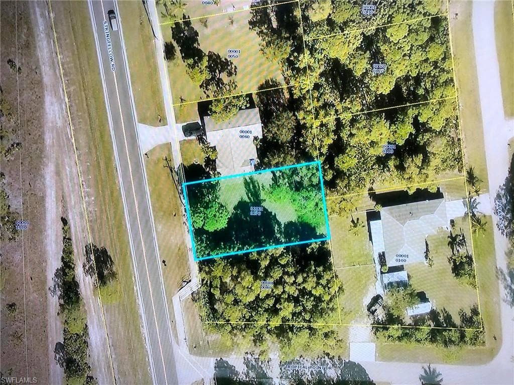 5904 Stringfellow RD OTHER, FL 33956