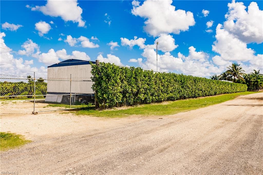 209** SW 210 Street MIAMI, FL 33187