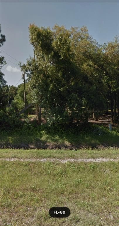 19080 Palm Beach BLVD ALVA, FL 33920