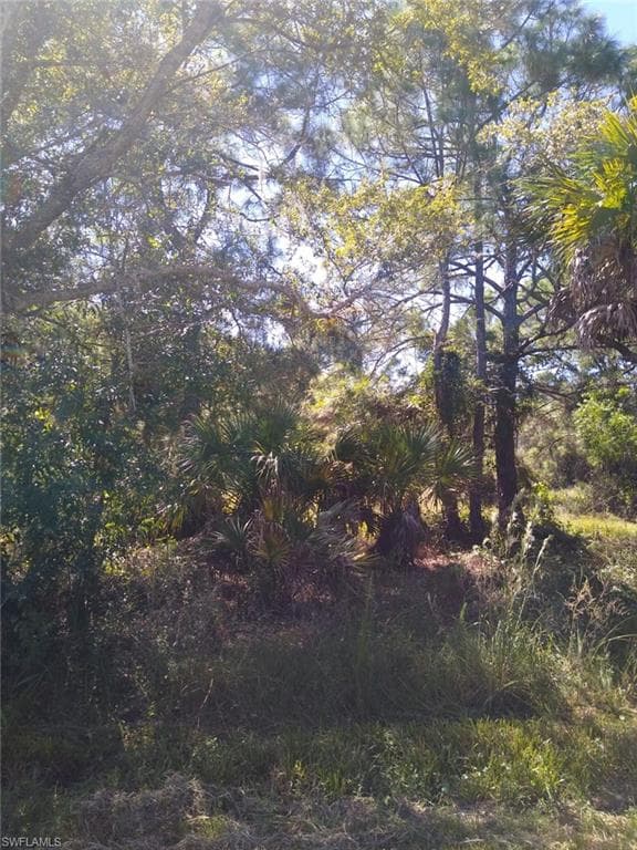 28251 Chinquapin DR PUNTA GORDA, FL 33955