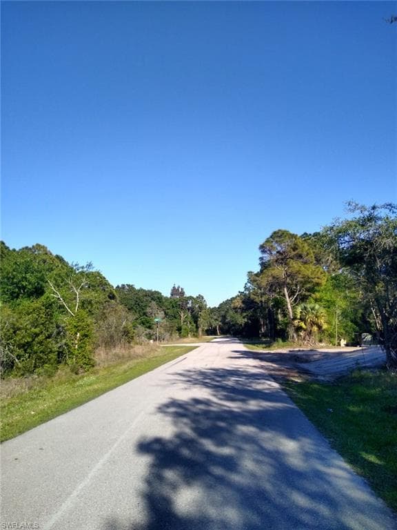 28245 Chinquapin DR PUNTA GORDA, FL 33955