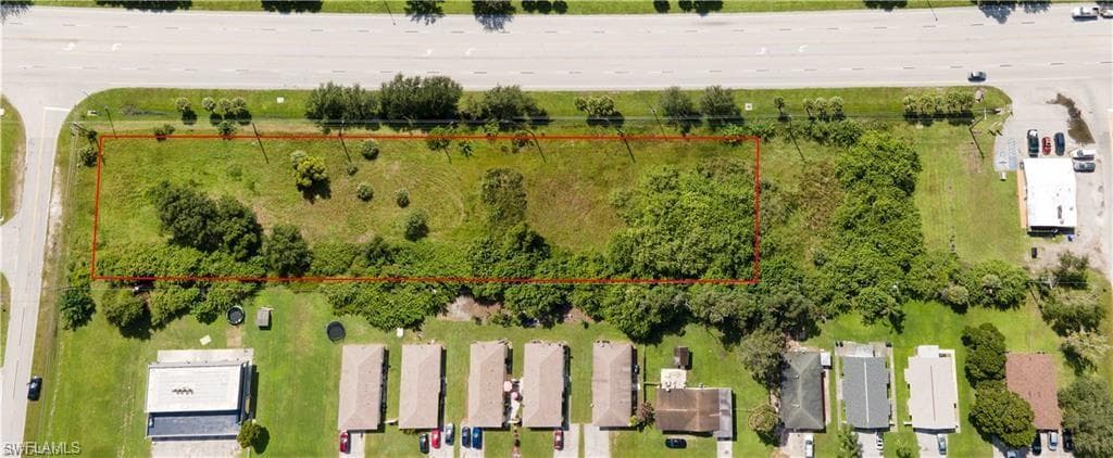 13326 Palm Beach BLVD FORT MYERS, FL 33905
