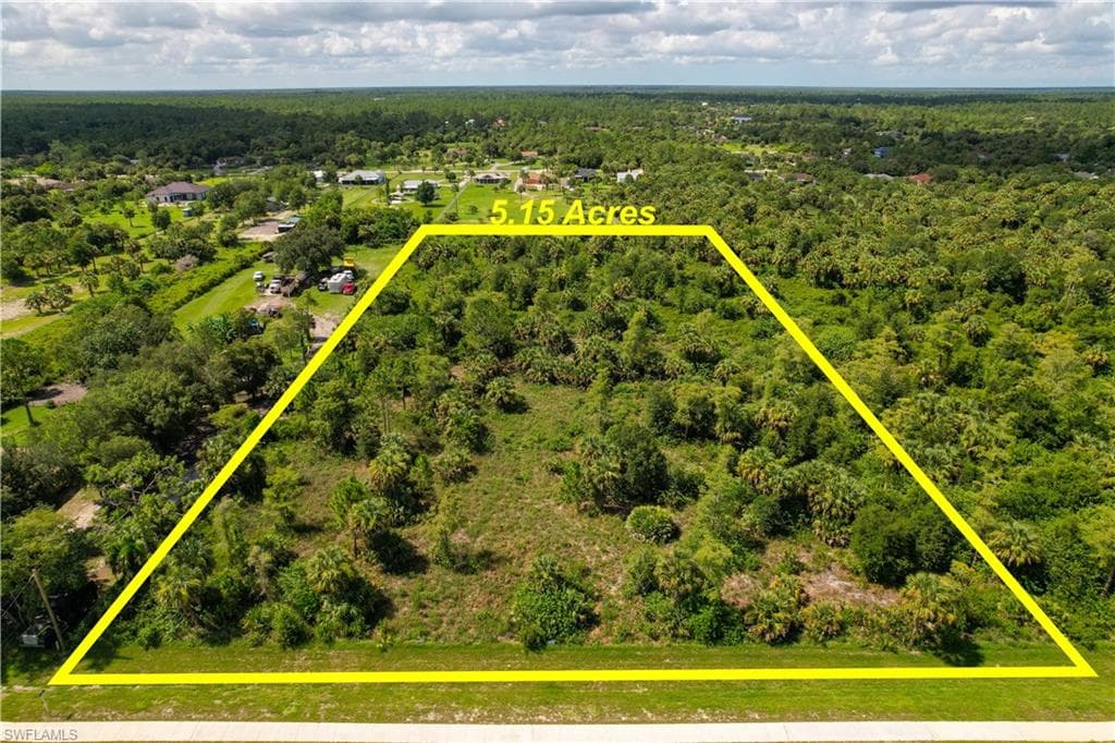 0000 Golden Gate BLVD E NAPLES, FL 34117