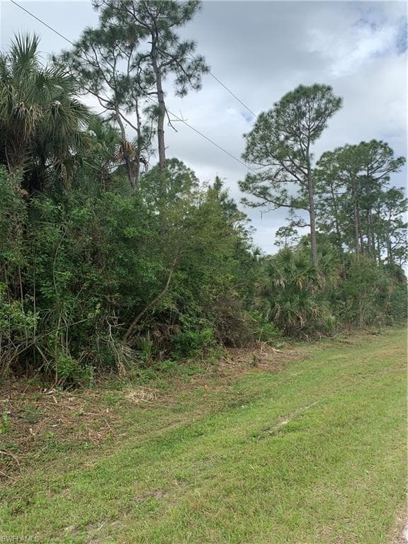 28th AVE SE NAPLES, FL 34117