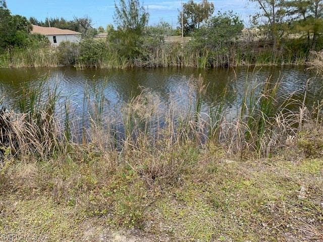 1439 SW 4th TER CAPE CORAL, FL 33991