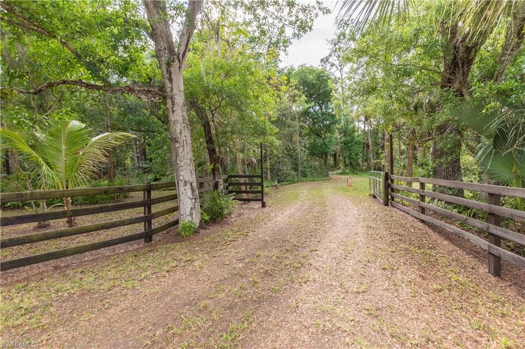 3990 Staley RD FORT MYERS, FL 33905
