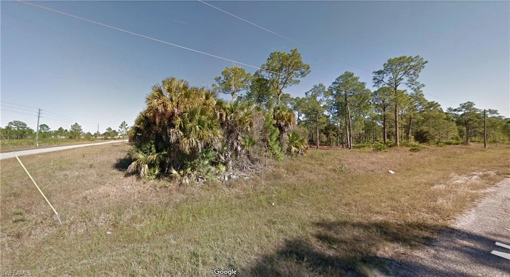 382 Nutmeg ST LEHIGH ACRES, FL 33972