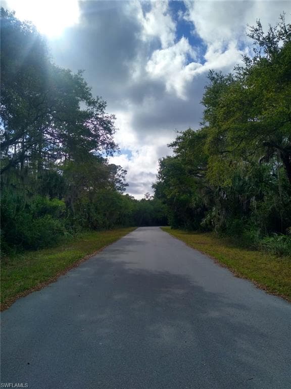 14379 Racoa AVE PORT CHARLOTTE, FL 33953