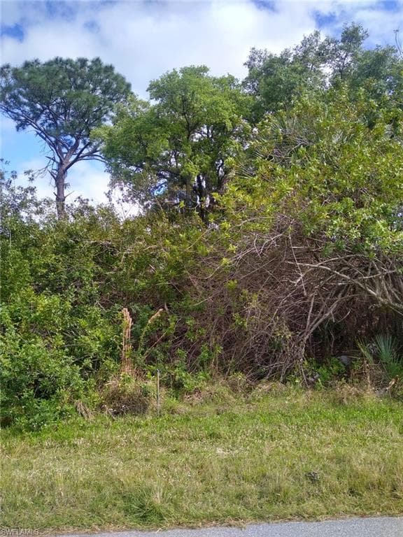 1060 Cheshire ST PORT CHARLOTTE, FL 33953