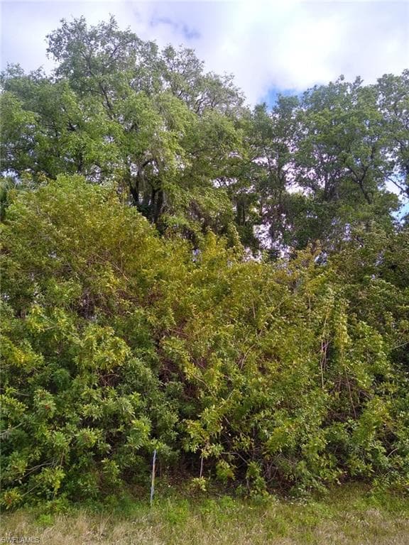 1066 Cheshire ST PORT CHARLOTTE, FL 33953