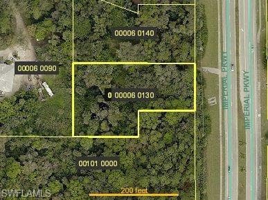 27100 Imperial PKY BONITA SPRINGS, FL 34135