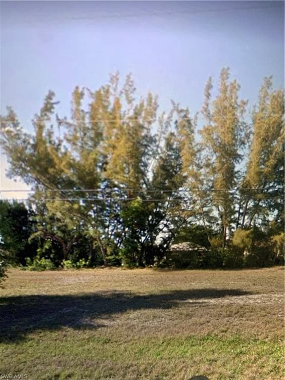 401 SW 15th TER CAPE CORAL, FL 33991