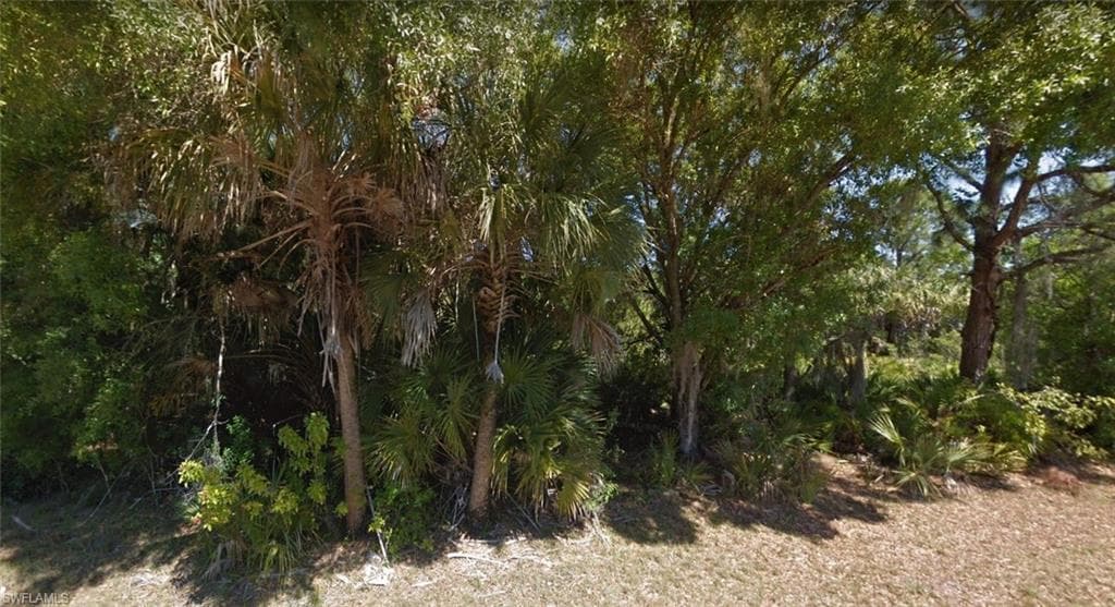 23206 Glen AVE PORT CHARLOTTE, FL 33980