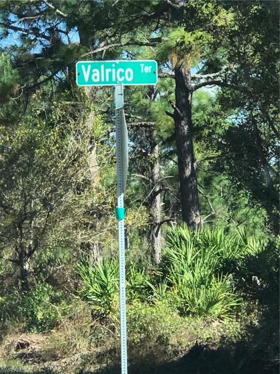 13270 Valrico TER PUNTA GORDA, FL 33955