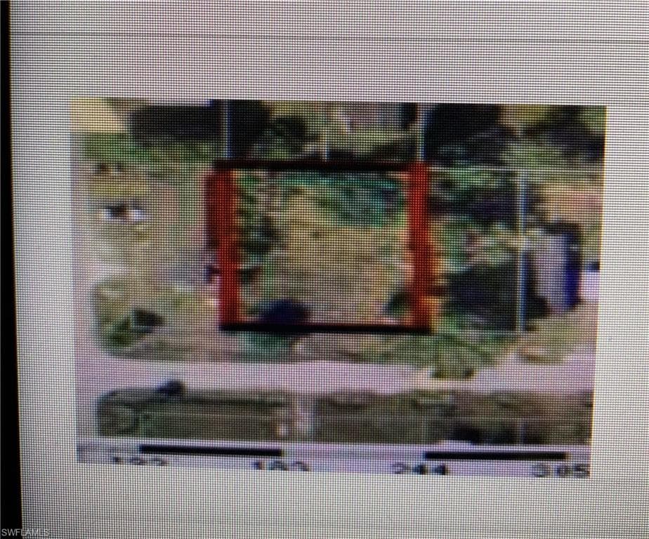 1055 Della Tobias AVE CLEWISTON, FL 33440