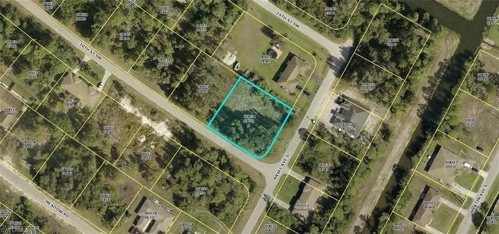 4800 30th ST SW LEHIGH ACRES, FL 33973