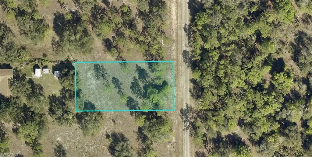 1413 Hamilton AVE LEHIGH ACRES, FL 33972