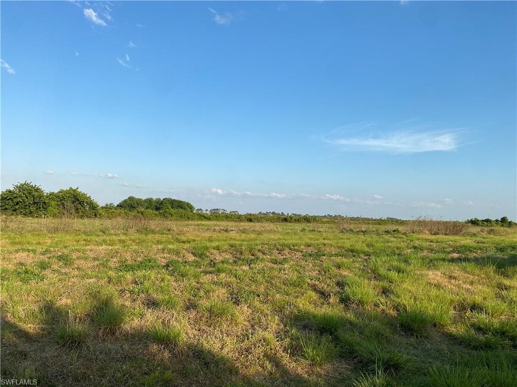 6th RD OTHER, FL 33935