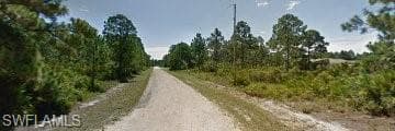 625 Franklin AVE S LEHIGH ACRES, FL 33974