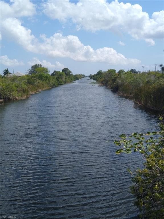 2015 NW 9th PL CAPE CORAL, FL 33993