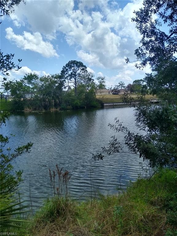 2012 NW 27th ST CAPE CORAL, FL 33993