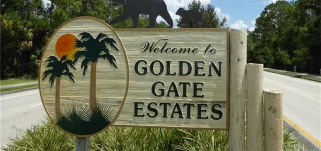 791 13th ST NW NAPLES, FL 34120
