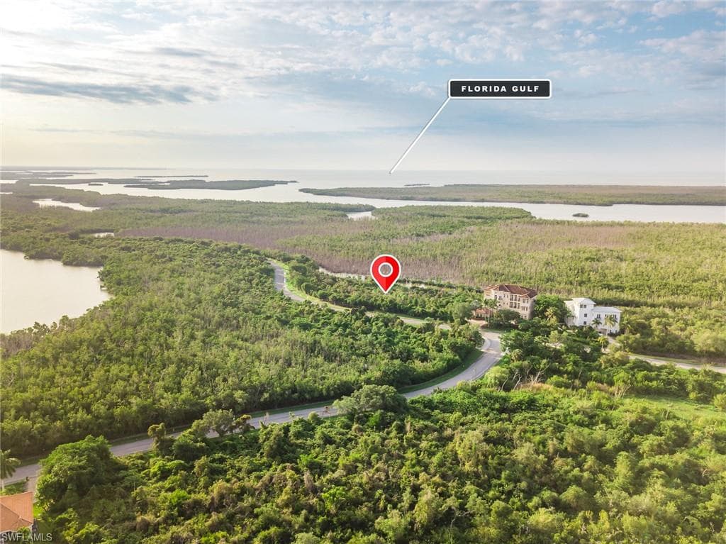 1060 Blue Hill Creek DR MARCO ISLAND, FL 34145