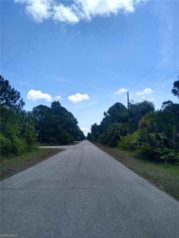 14252 Pittenger AVE PORT CHARLOTTE, FL 33953
