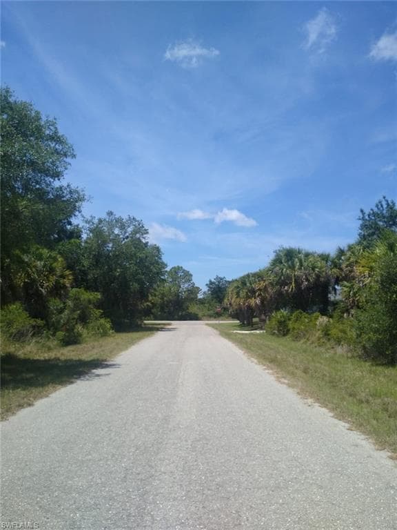 14139 Mc Clellan AVE PORT CHARLOTTE, FL 33953