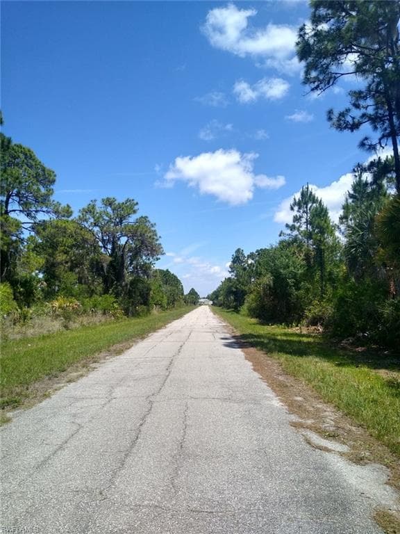 2415 Salerno ST PORT CHARLOTTE, FL 33953