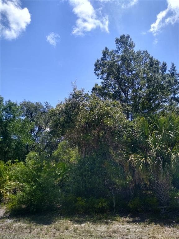 2170 Busher ST PORT CHARLOTTE, FL 33953
