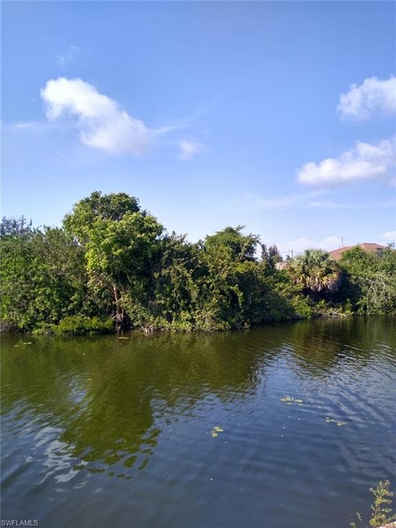 2013 SW 2nd TER CAPE CORAL, FL 33991