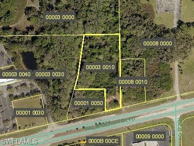 14780 Palm Beach BLVD FORT MYERS, FL 33905