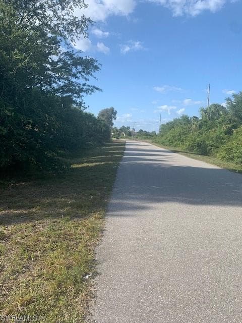 346 Progress AVE LEHIGH ACRES, FL 33974