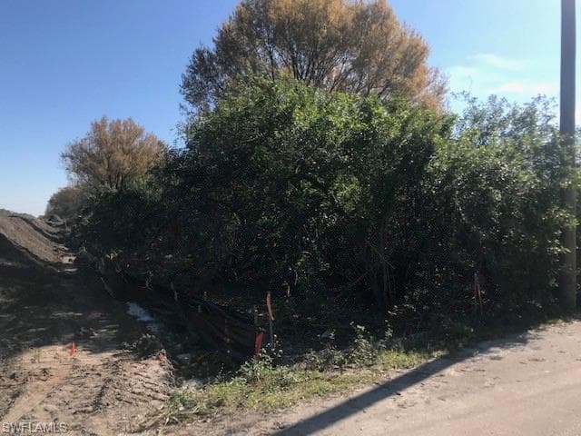 GOLDEN GATE BLVD E NAPLES, FL 34120