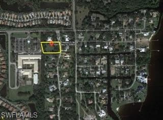 12951 Treeline CT NORTH FORT MYERS, FL 33903
