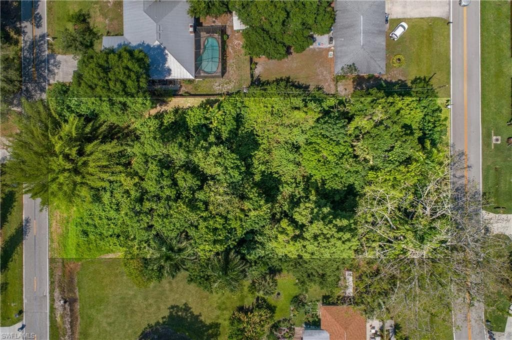 13416 Fifth ST FORT MYERS, FL 33905