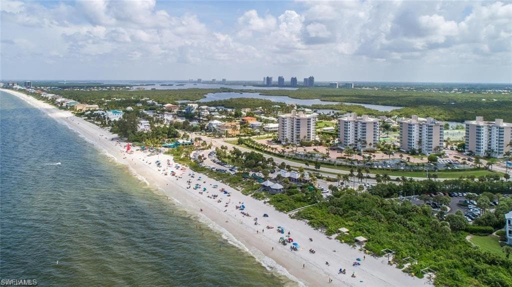5700 Bonita Beach RD 3306 BONITA SPRINGS, FL 34134