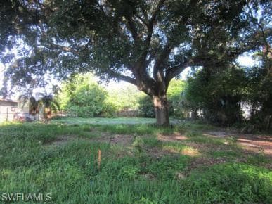 4030 Sabal LN FORT MYERS, FL 33905
