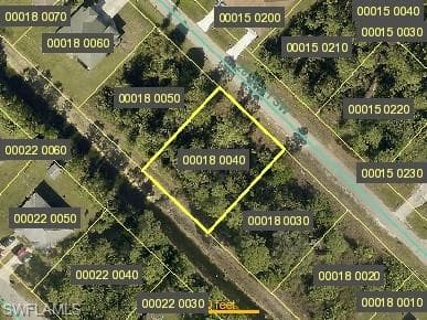 5117 28th ST SW LEHIGH ACRES, FL 33973