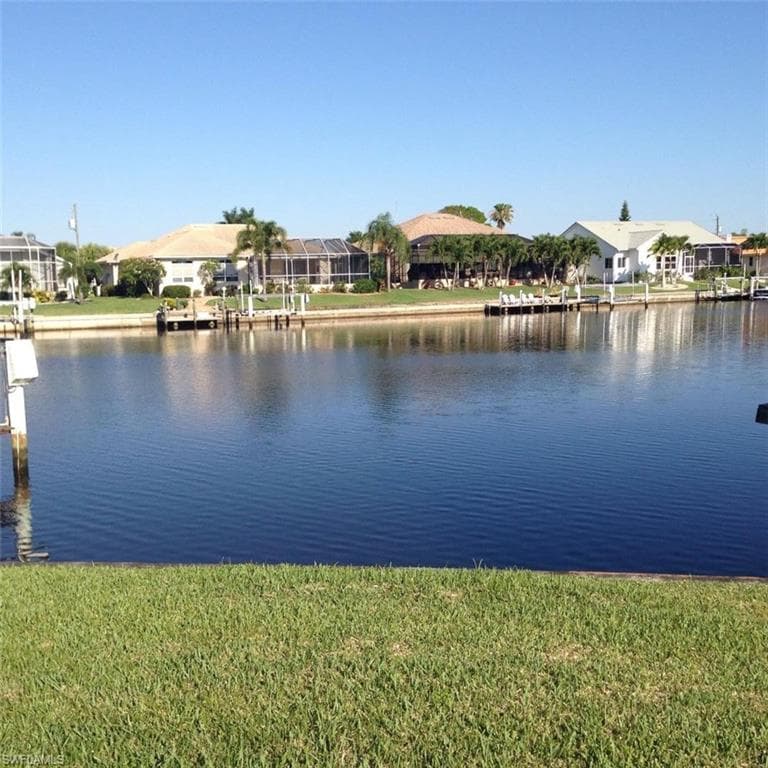 562 Monaco DR PUNTA GORDA, FL 33950
