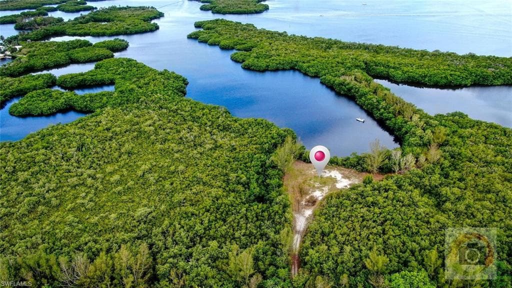 16269 Estuary CT BOKEELIA, FL 33922