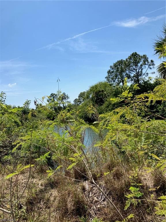 4422 NE 21st AVE CAPE CORAL, FL 33909