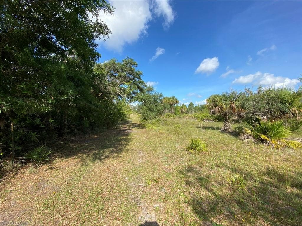 49587 Bermont RD PUNTA GORDA, FL 33982