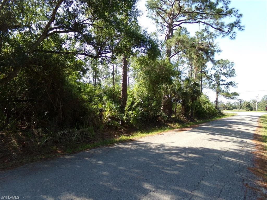 20911 Palm Beach BLVD ALVA, FL 33920